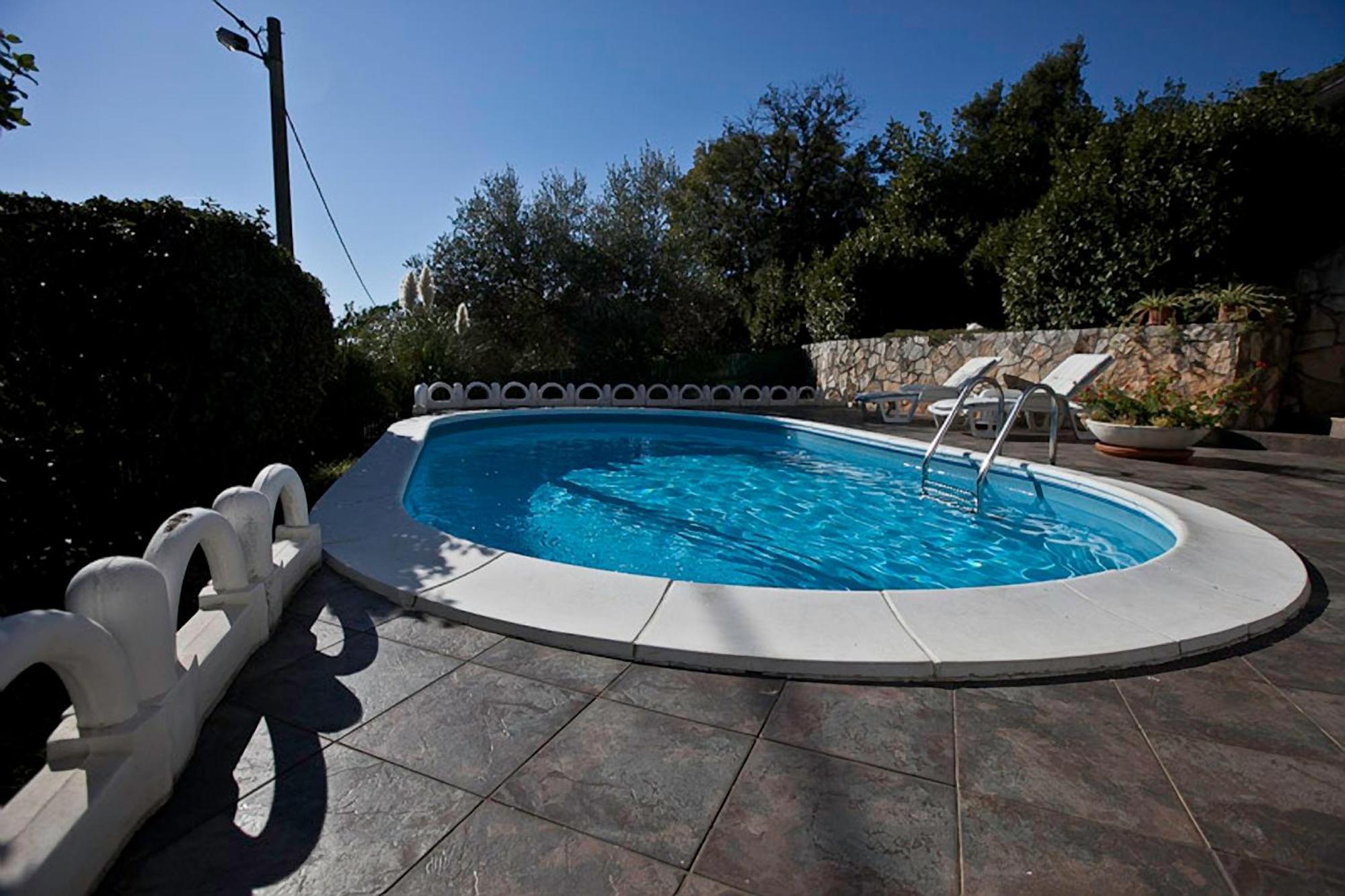 Apartments Villa Iva Ravni Habitación foto
